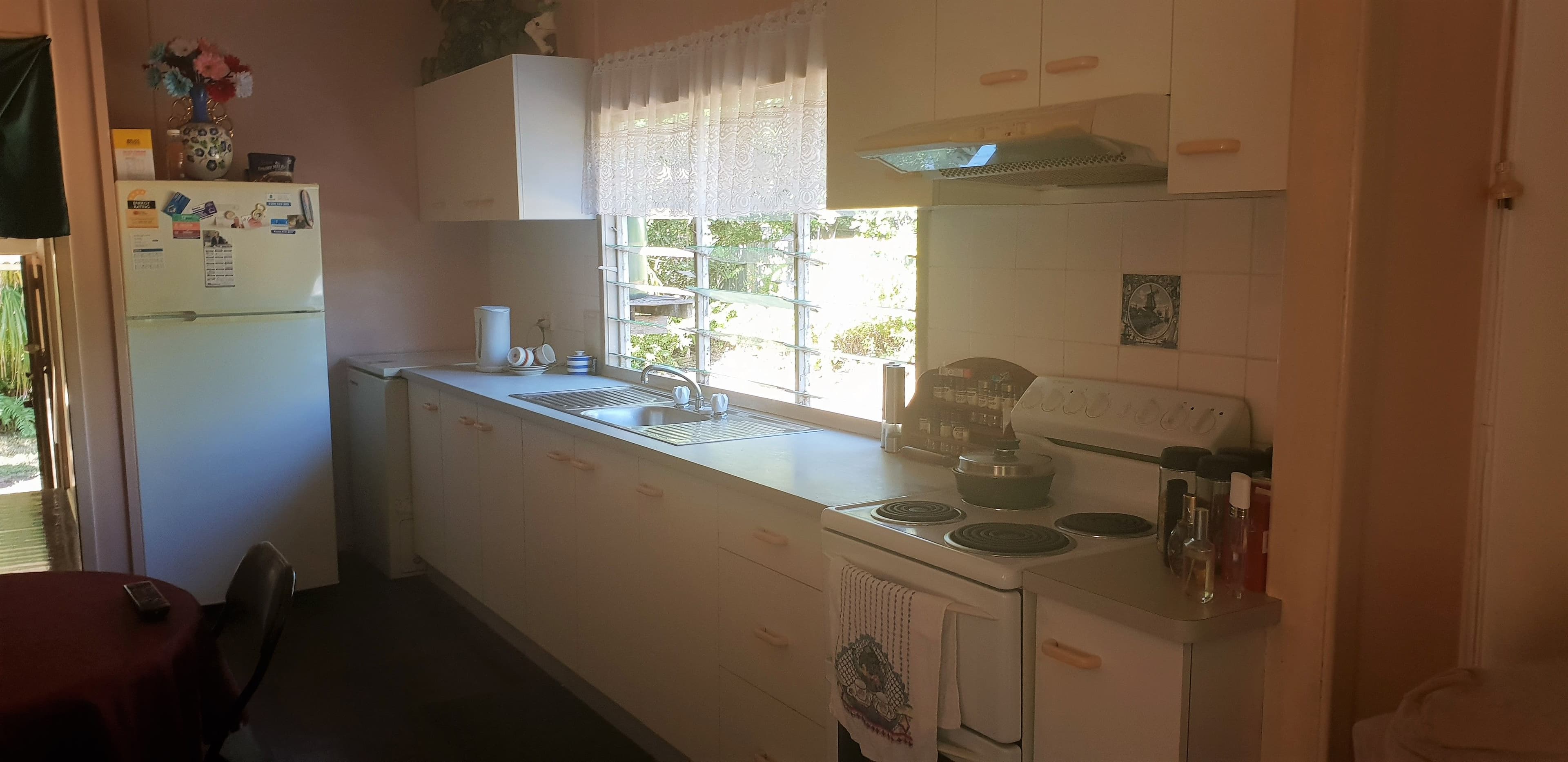 17 Moore Park Road, Moore Park Beach QLD 4670, Moore Park Beach - Thumbnail 6