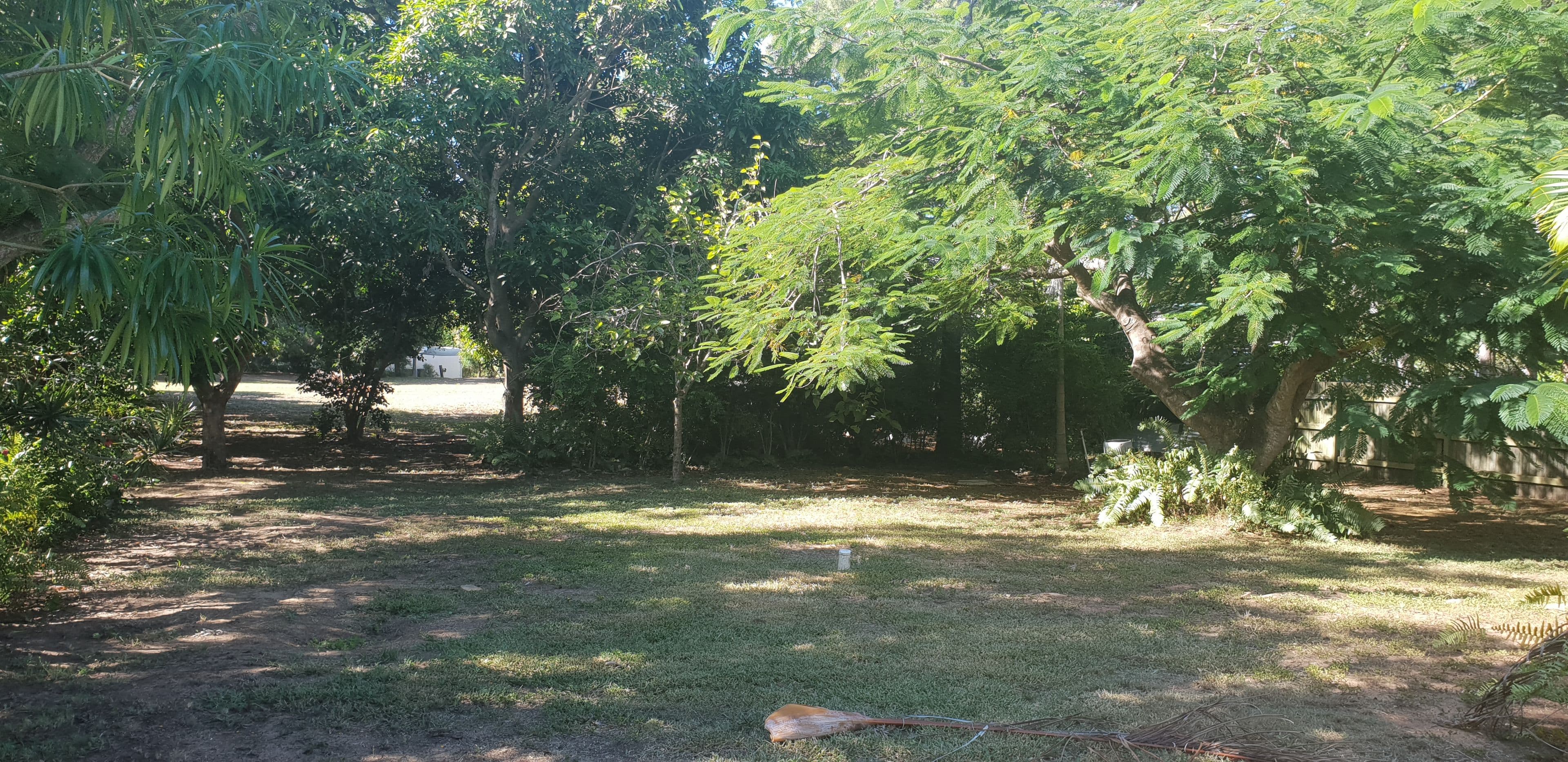 17 Moore Park Road, Moore Park Beach QLD 4670, Moore Park Beach - Thumbnail 8