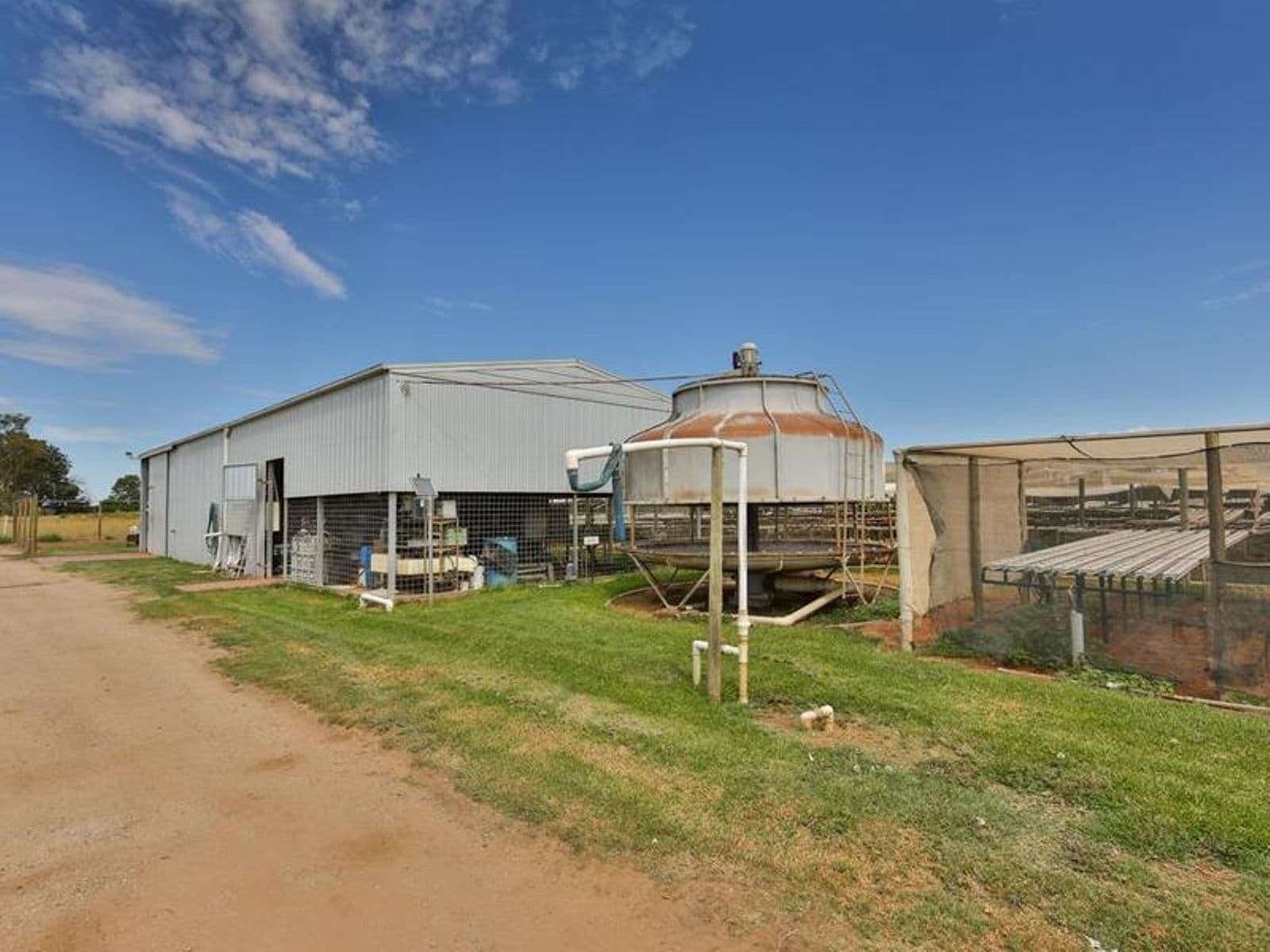 525-529 Irymple Avenue, Irymple - Thumbnail 5