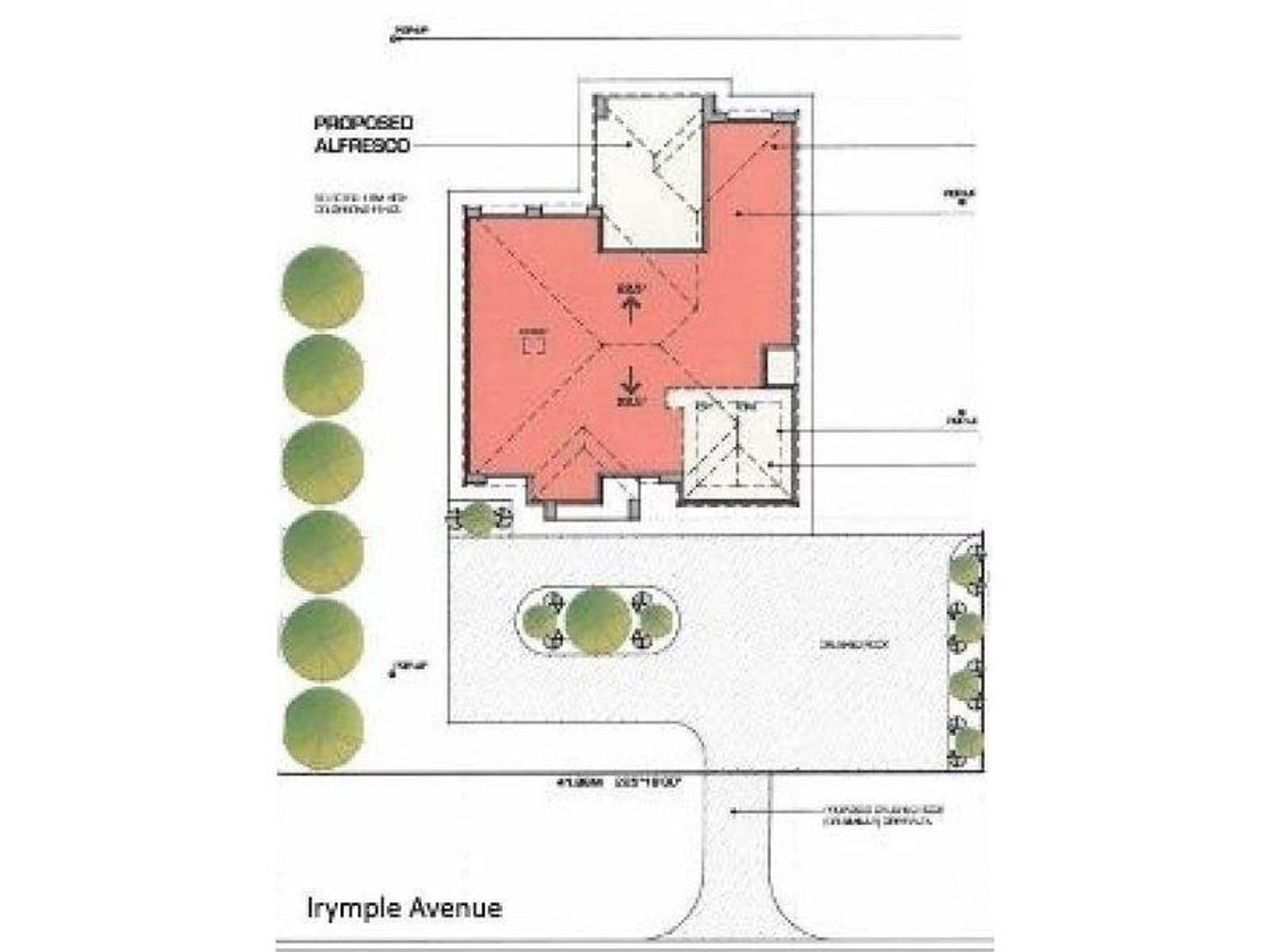 525-529 Irymple Avenue, Irymple - Thumbnail 8