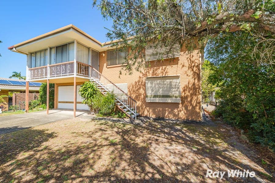 15 Avon Avenue, Banksia Beach QLD 4507, Banksia Beach - Image 1