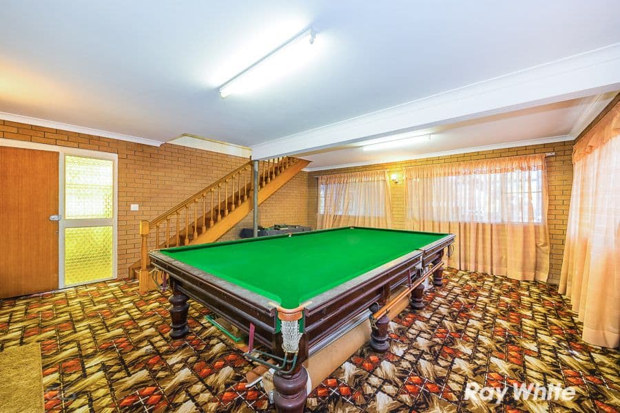 15 Avon Avenue, Banksia Beach QLD 4507, Banksia Beach - Thumbnail 3