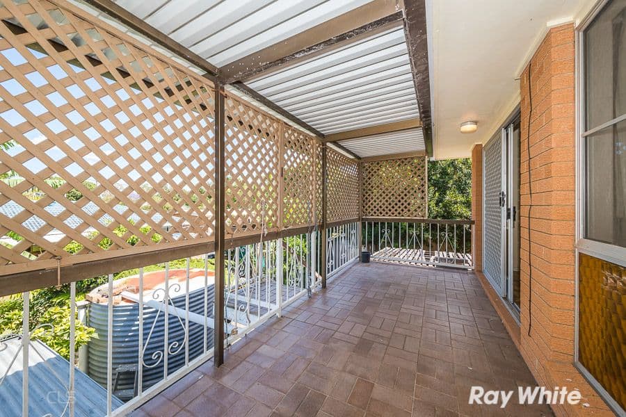 15 Avon Avenue, Banksia Beach QLD 4507, Banksia Beach - Thumbnail 4