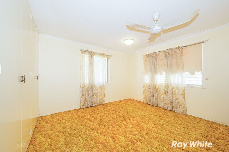 15 Avon Avenue, Banksia Beach QLD 4507, Banksia Beach - Thumbnail 6