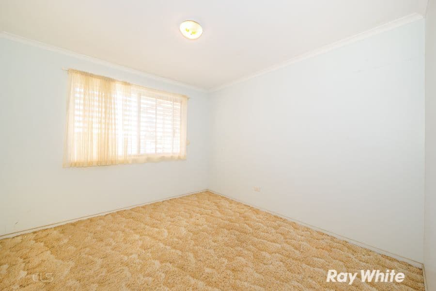15 Avon Avenue, Banksia Beach QLD 4507, Banksia Beach - Thumbnail 7