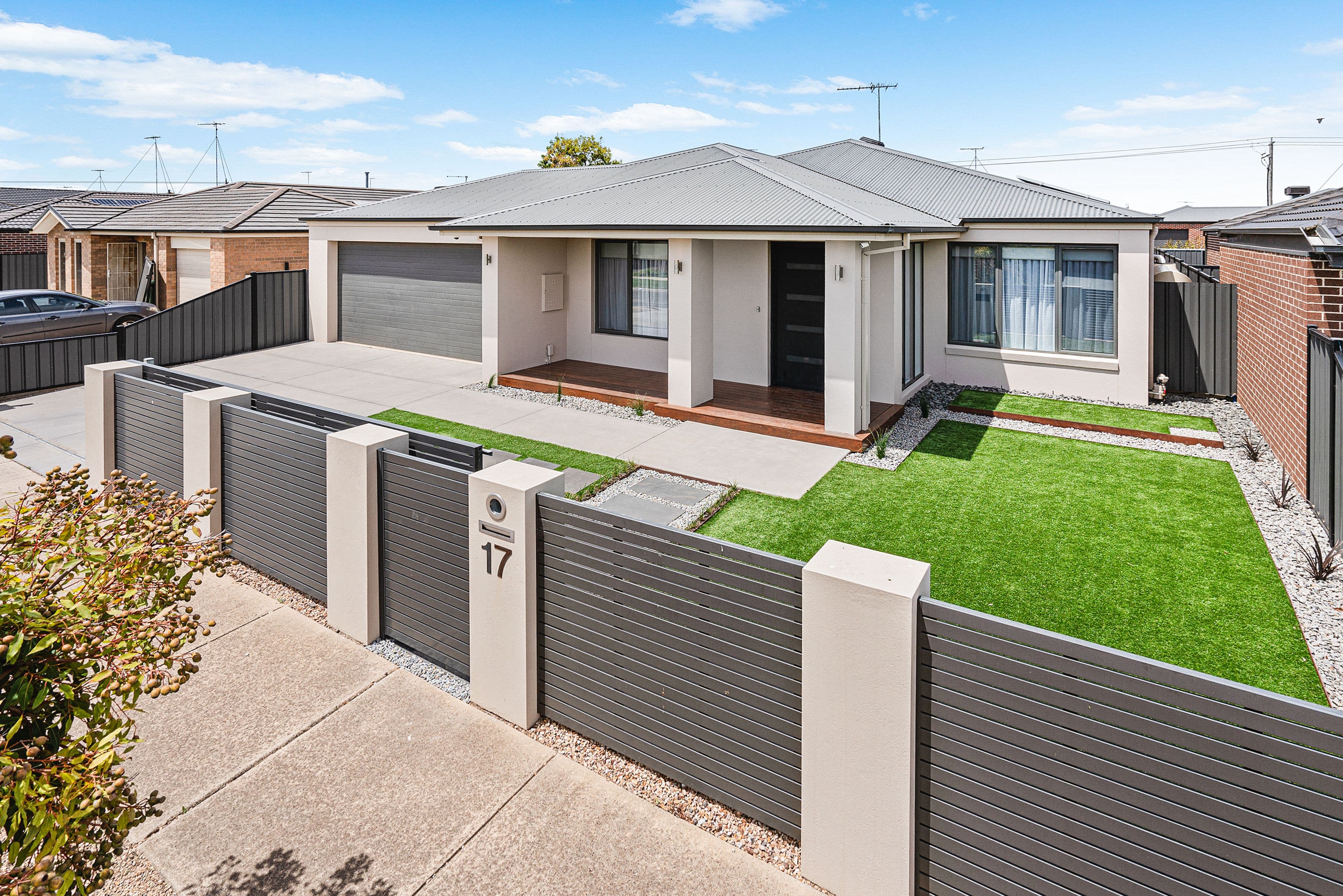 17 Bella Julia Place, Lara VIC 3212, Lara - Image 1