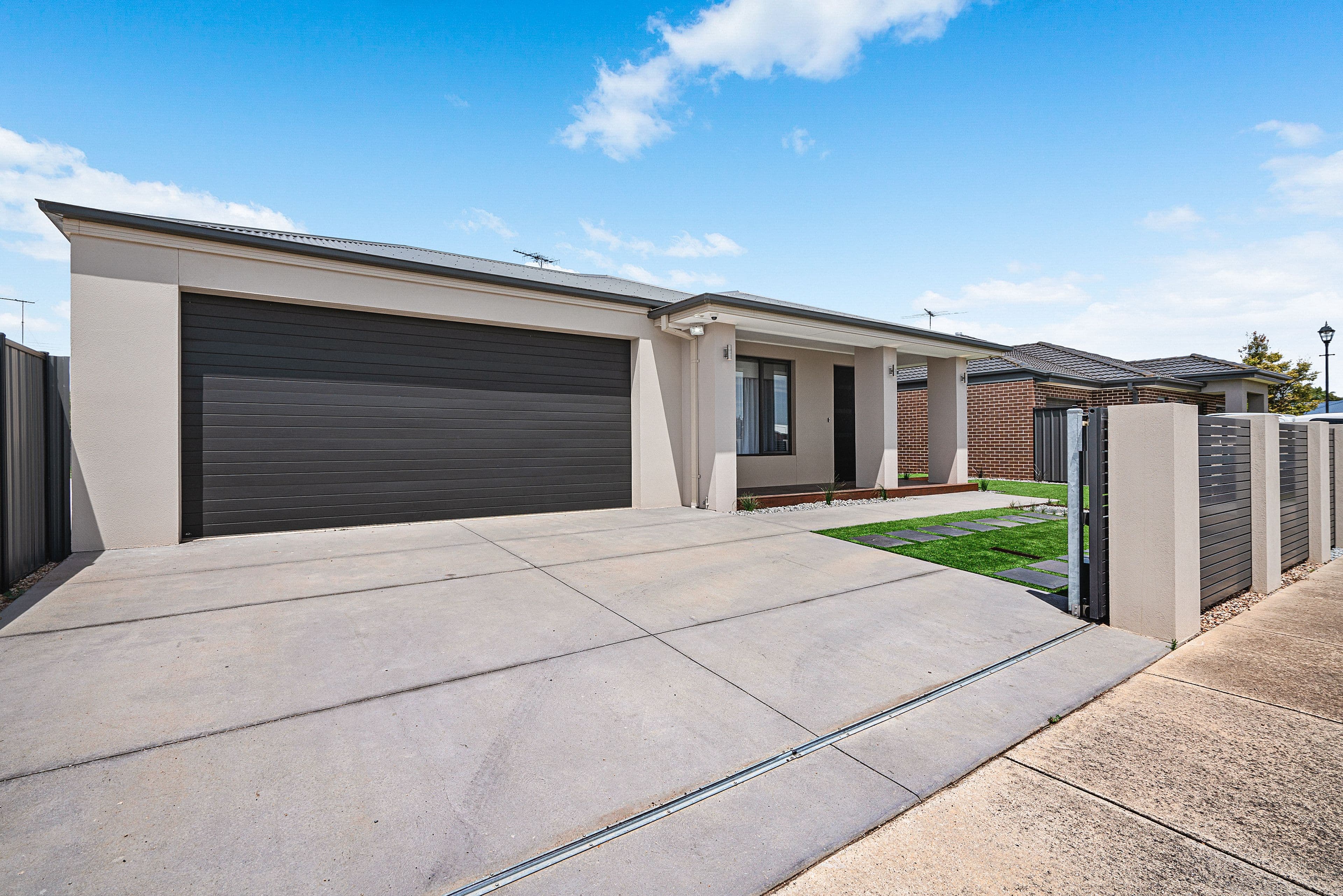 17 Bella Julia Place, Lara VIC 3212, Lara - Thumbnail 2