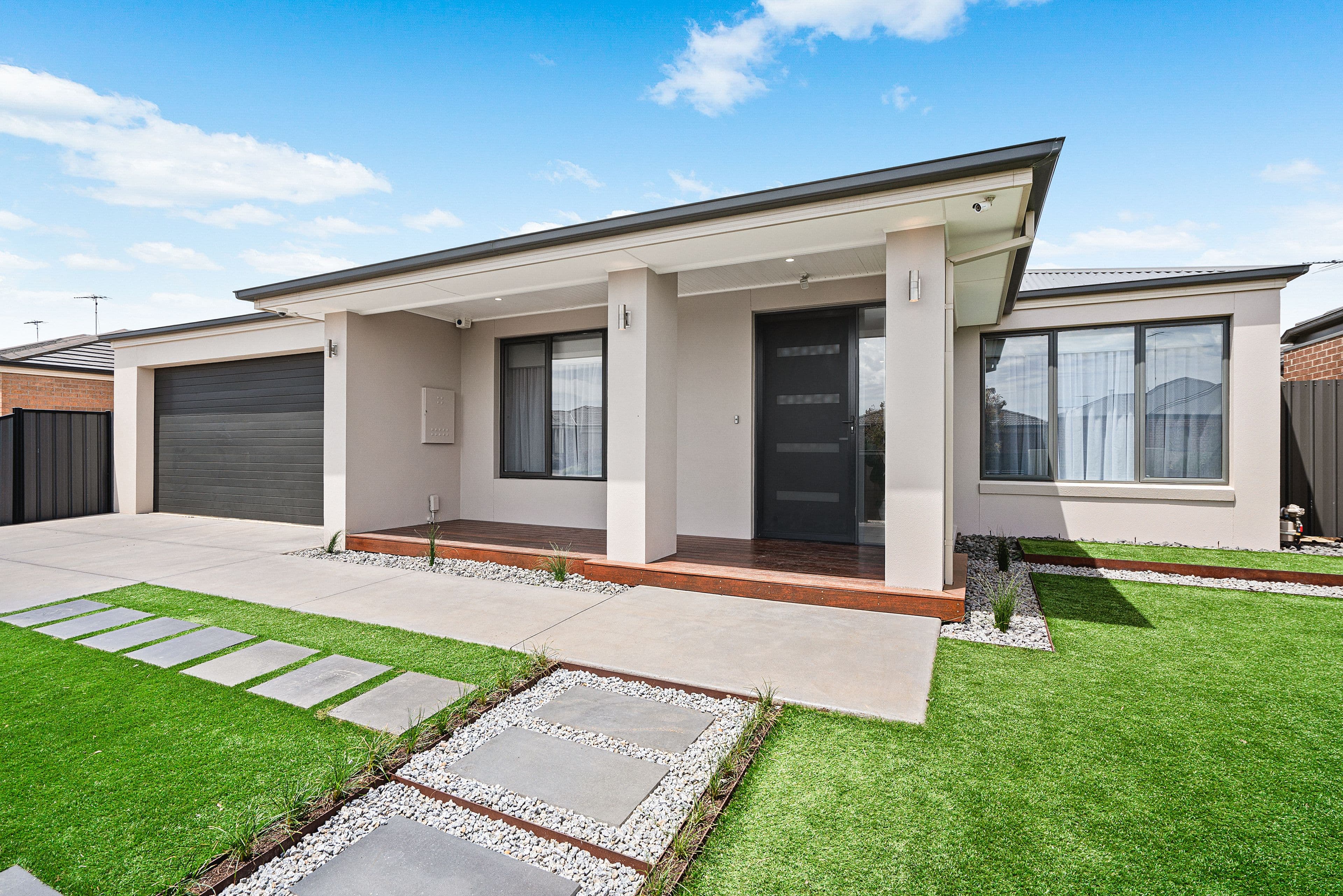17 Bella Julia Place, Lara VIC 3212, Lara - Thumbnail 3