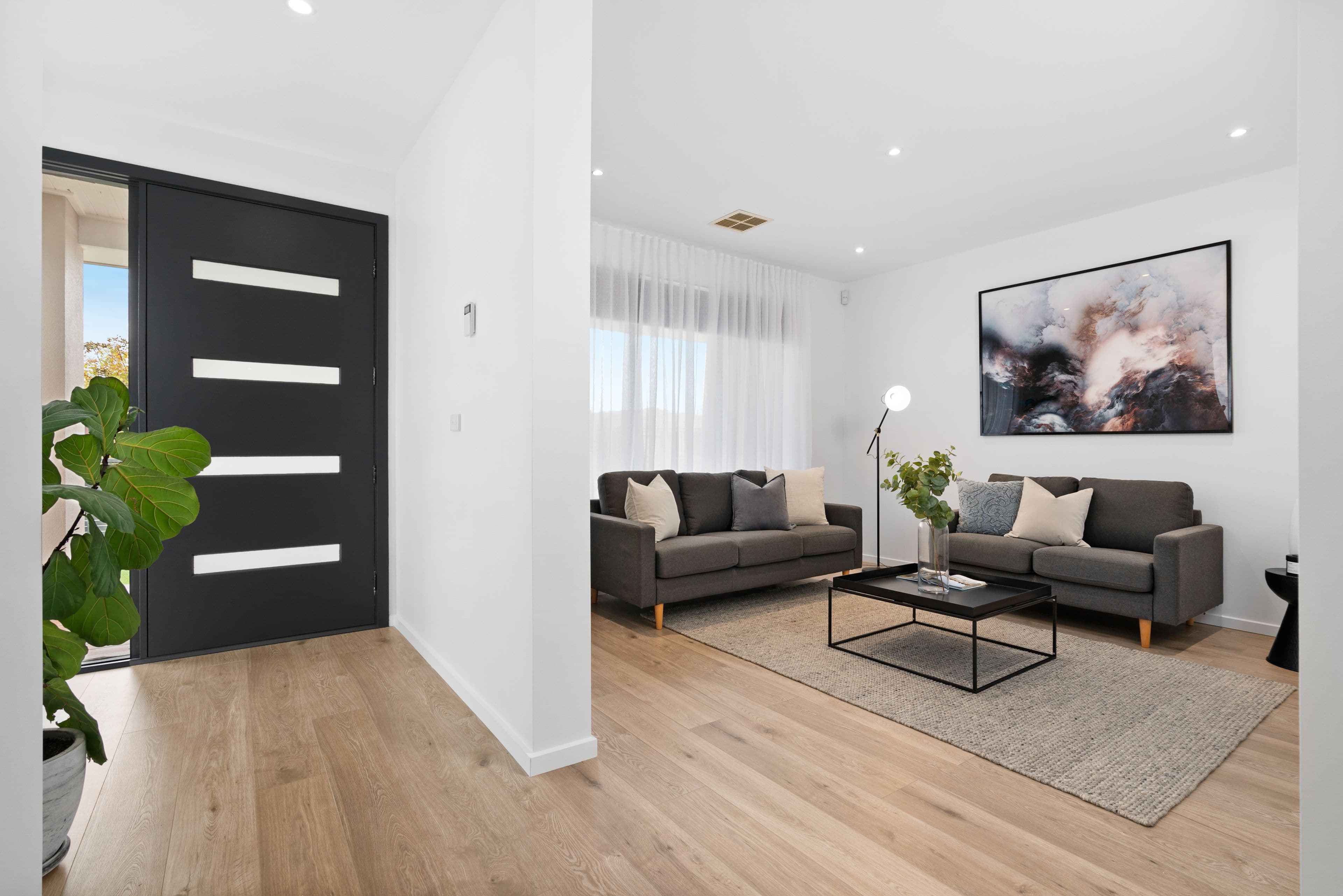 17 Bella Julia Place, Lara VIC 3212, Lara - Thumbnail 4