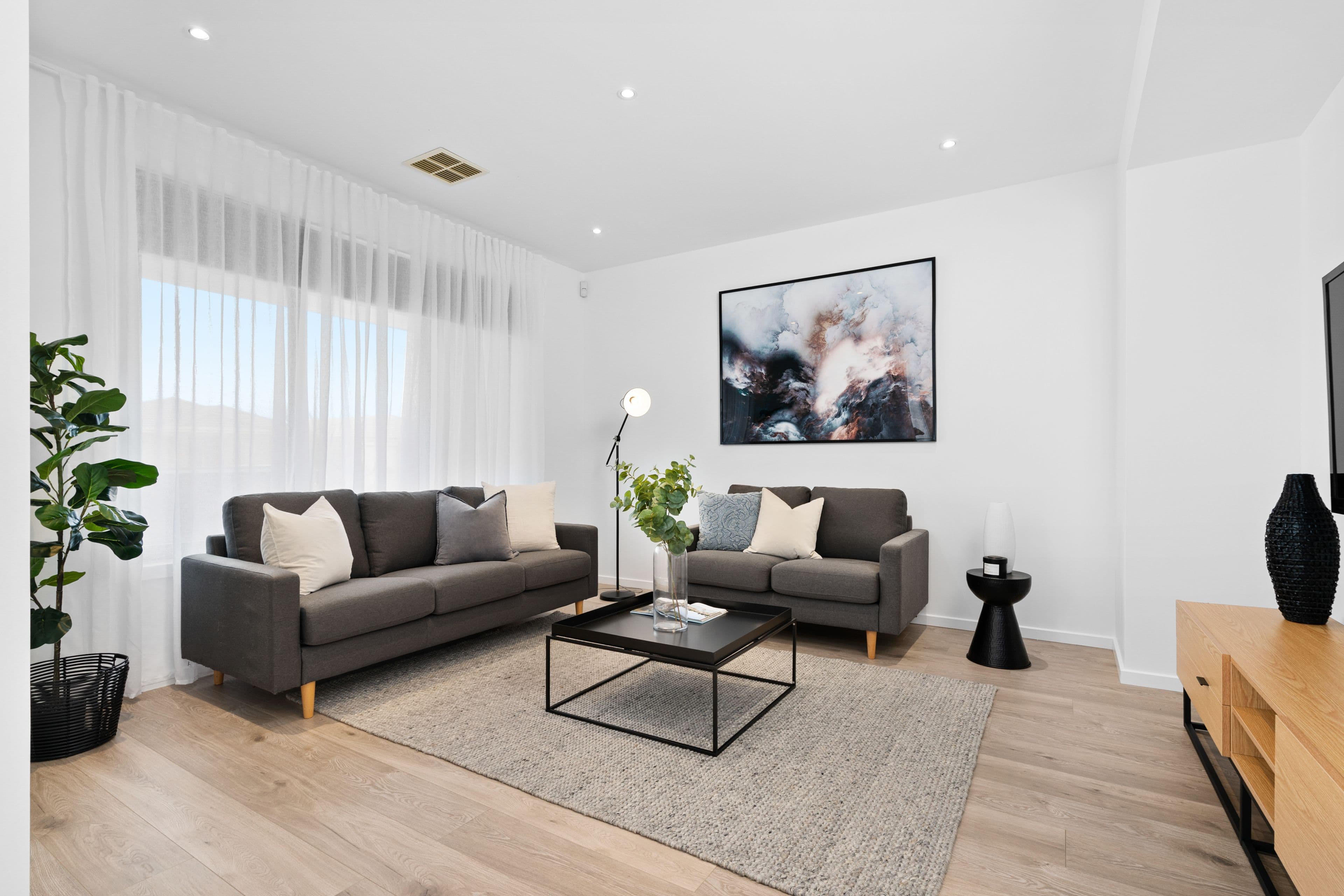 17 Bella Julia Place, Lara VIC 3212, Lara - Thumbnail 5