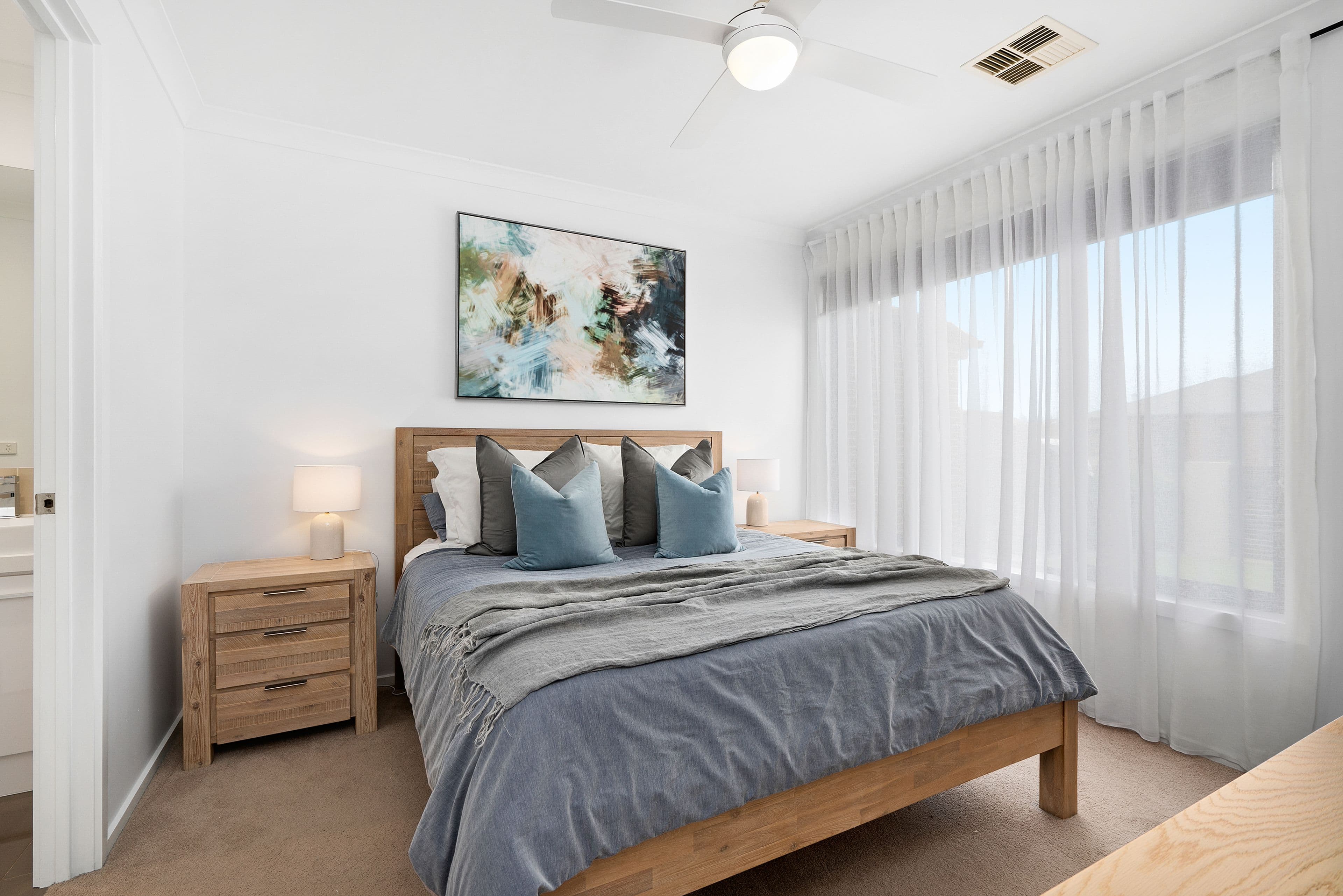 17 Bella Julia Place, Lara VIC 3212, Lara - Thumbnail 6