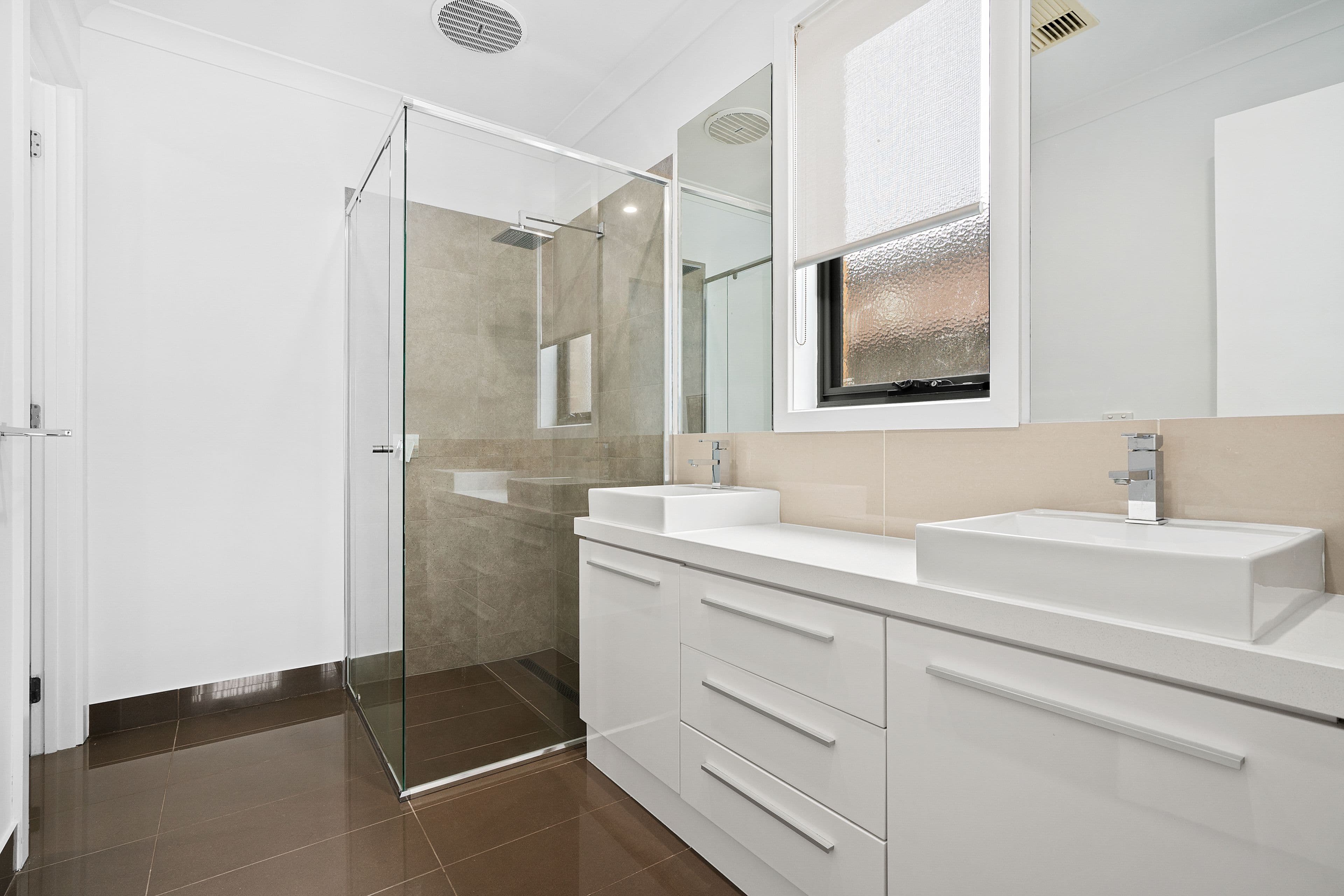 17 Bella Julia Place, Lara VIC 3212, Lara - Thumbnail 7