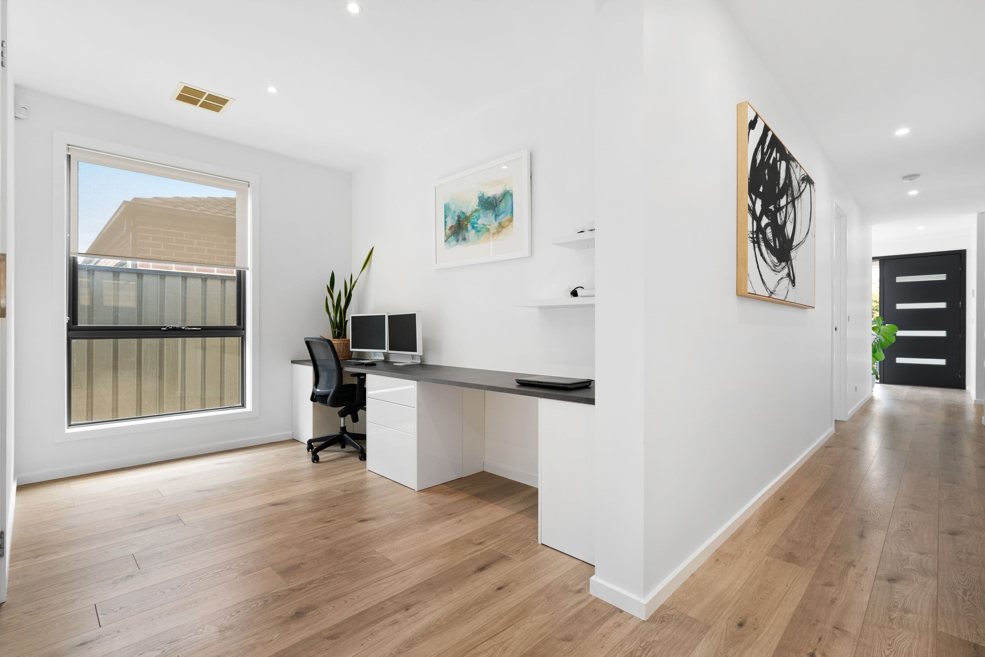 17 Bella Julia Place, Lara VIC 3212, Lara - Thumbnail 8