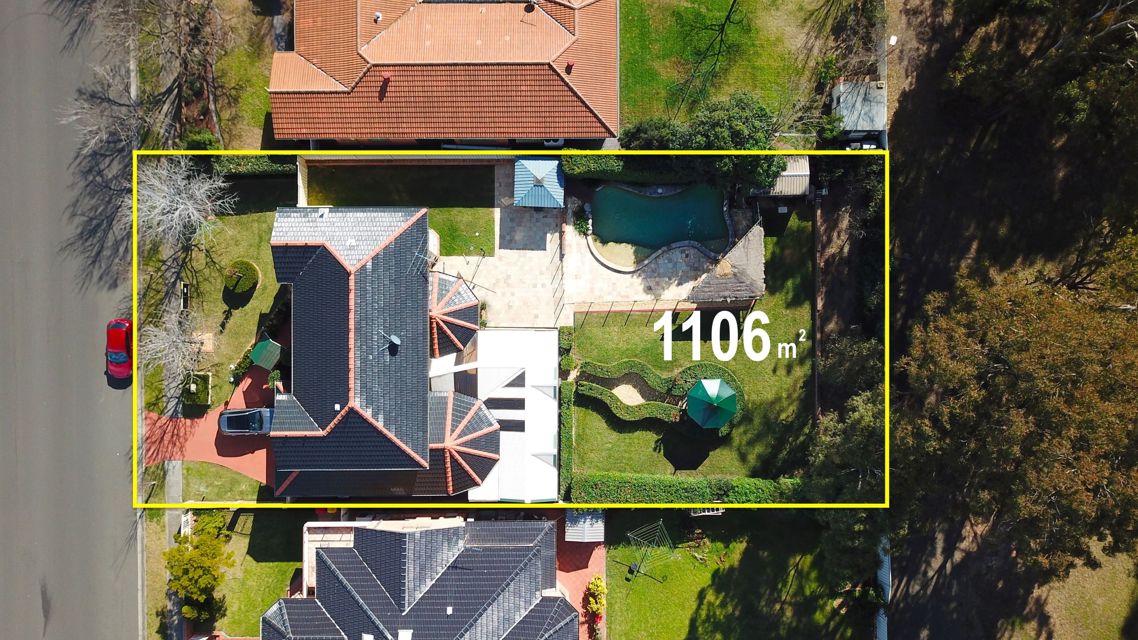 15 Scotchey Street, Prairiewood - Image 1