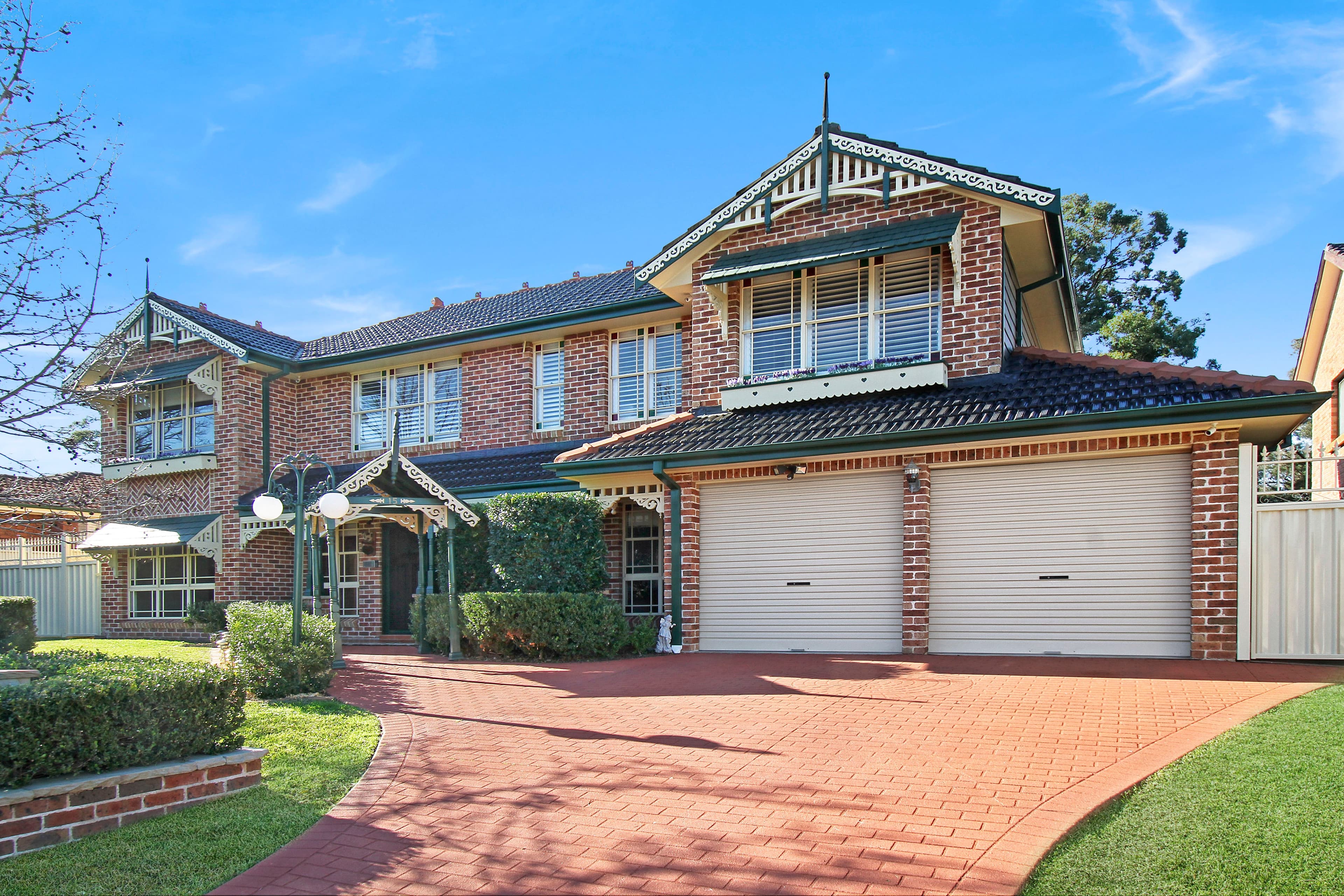 15 Scotchey Street, Prairiewood - Thumbnail 2