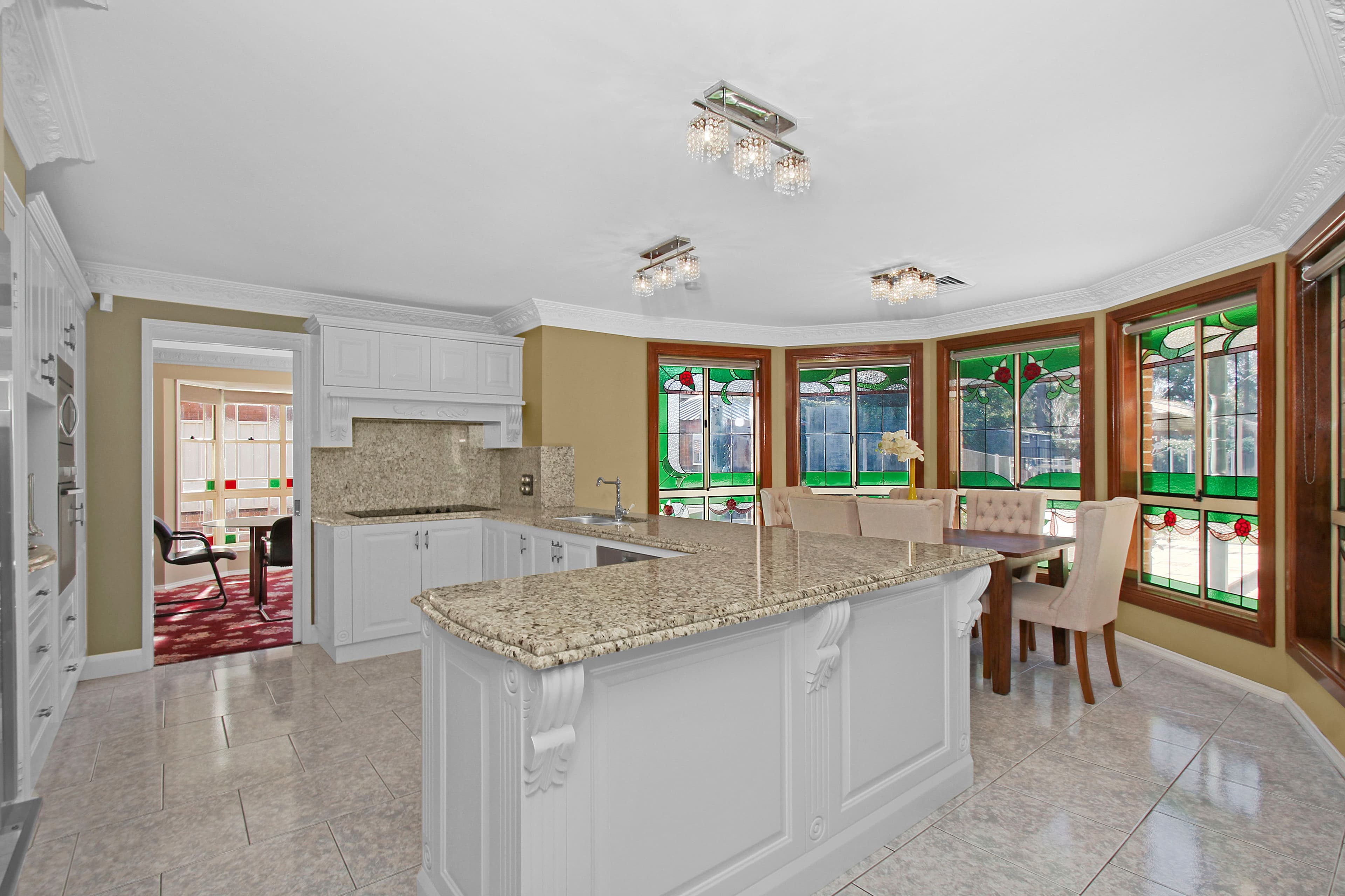 15 Scotchey Street, Prairiewood - Thumbnail 3