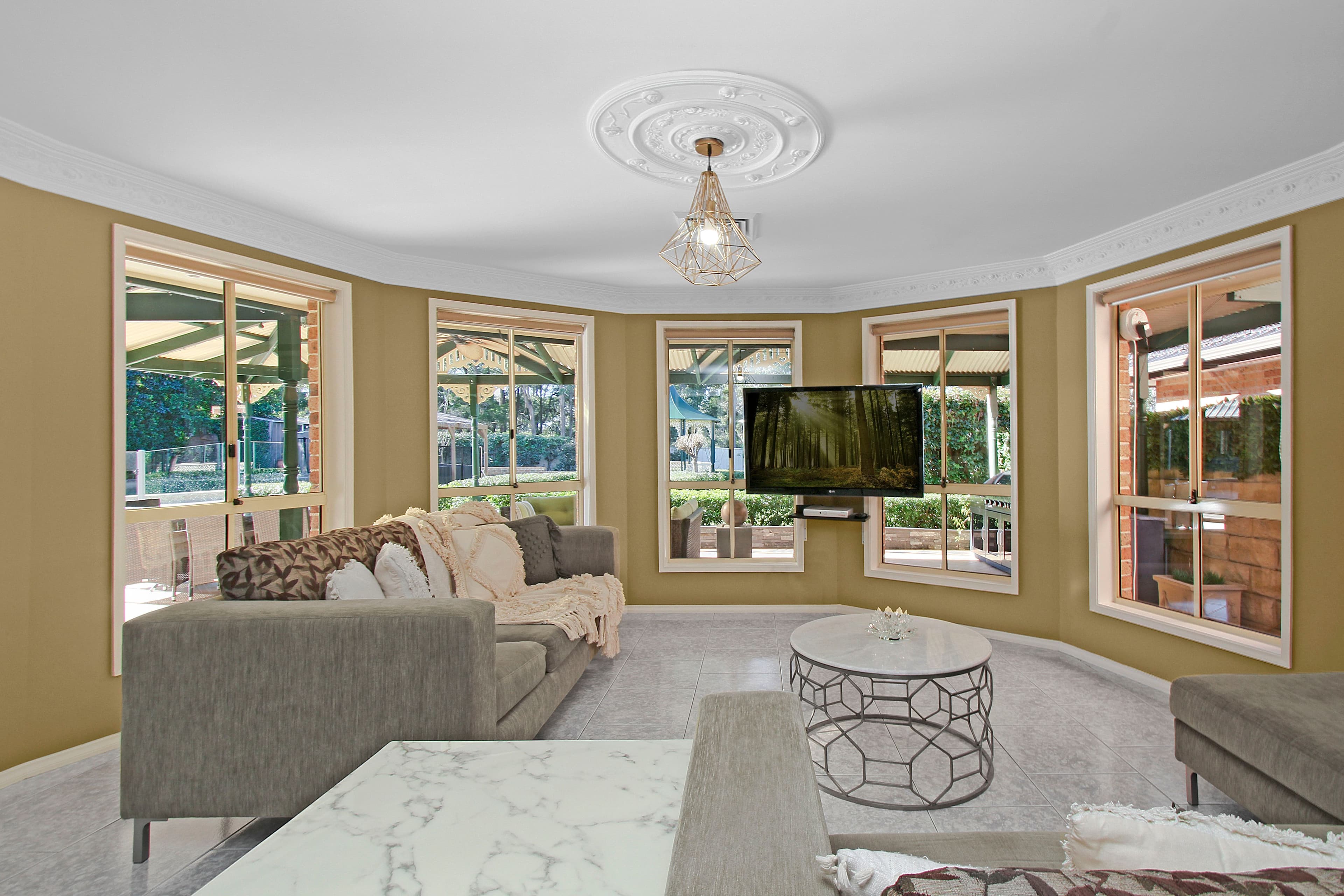 15 Scotchey Street, Prairiewood - Thumbnail 4