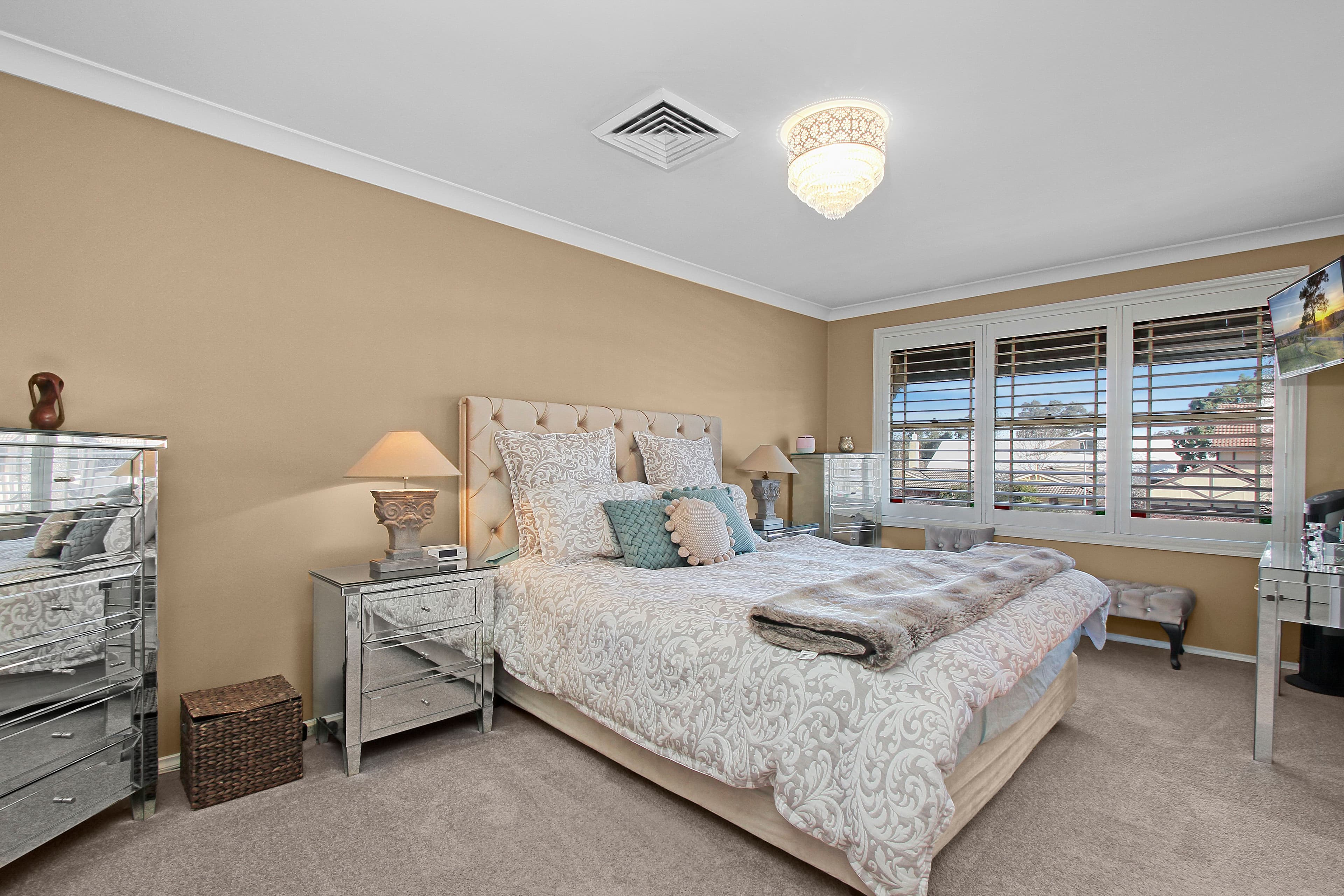 15 Scotchey Street, Prairiewood - Thumbnail 5