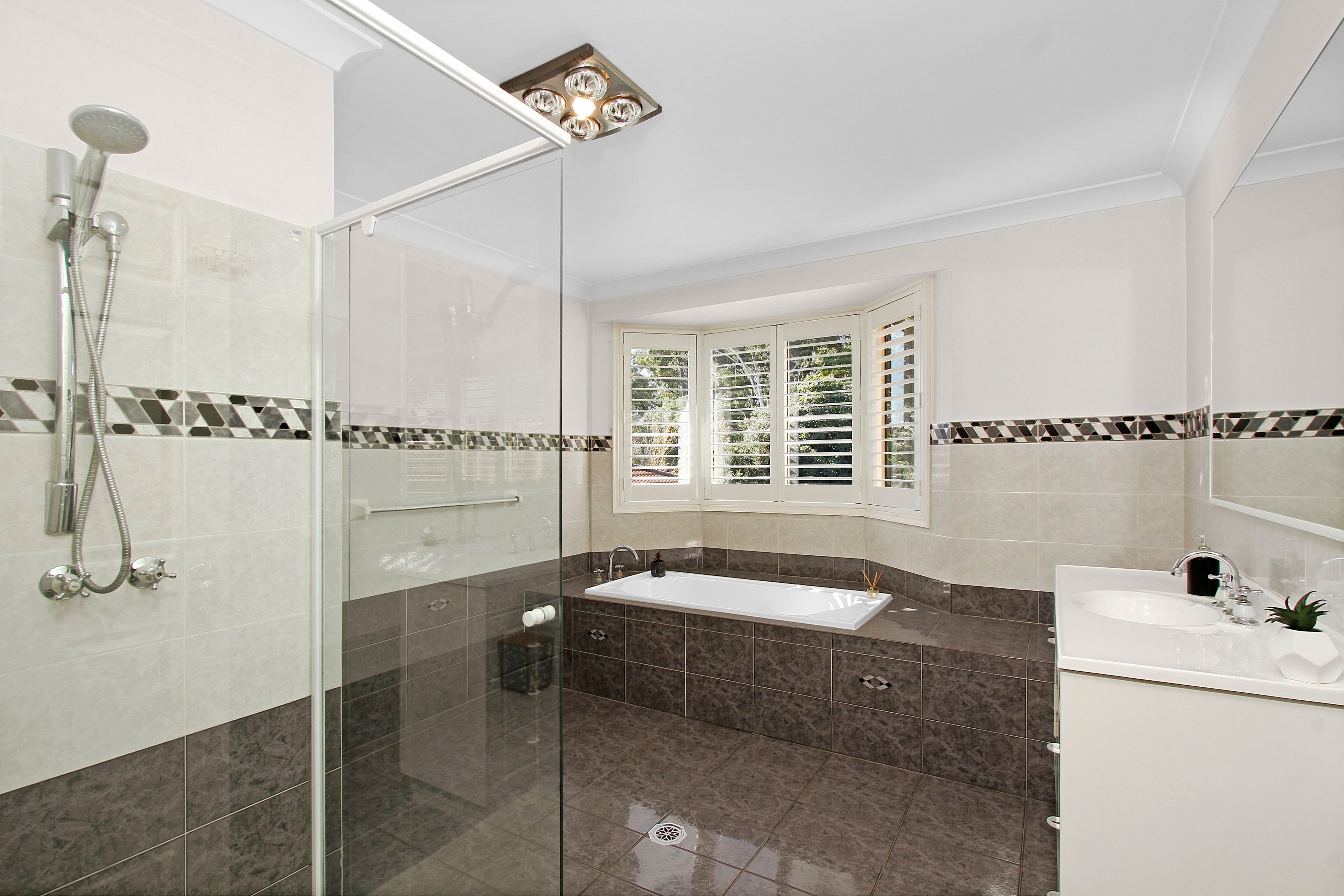 15 Scotchey Street, Prairiewood - Thumbnail 6