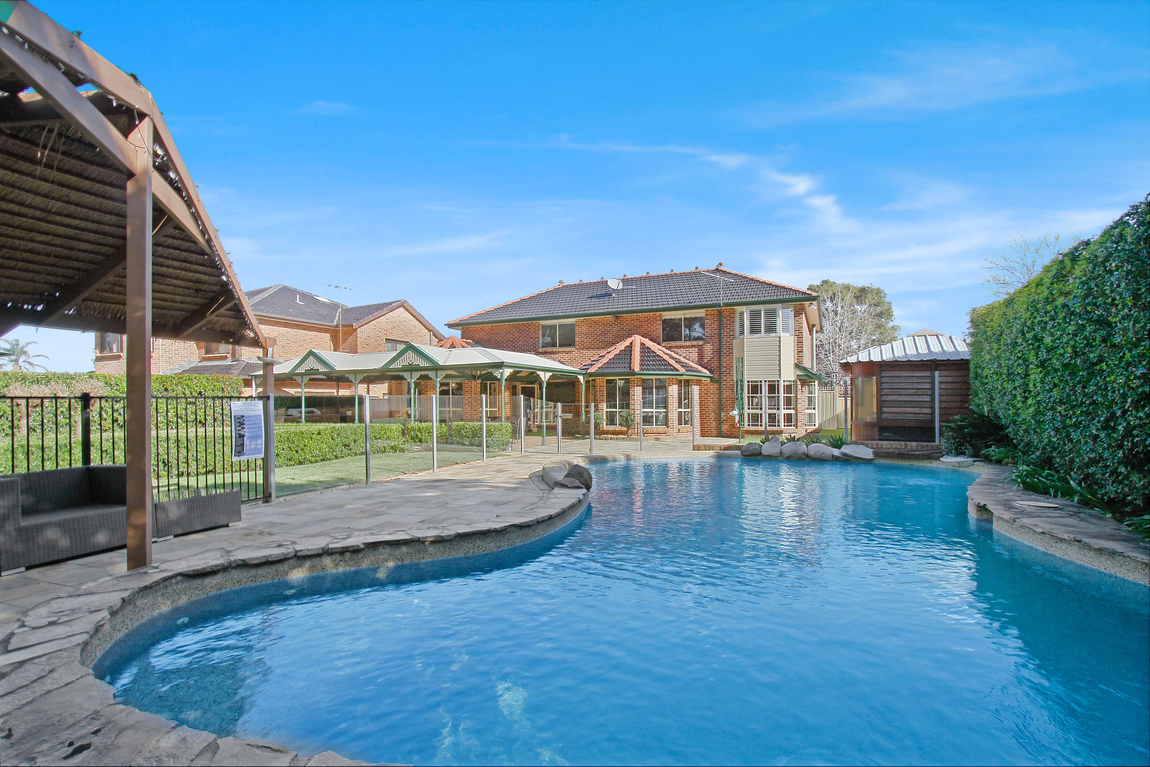 15 Scotchey Street, Prairiewood - Thumbnail 7