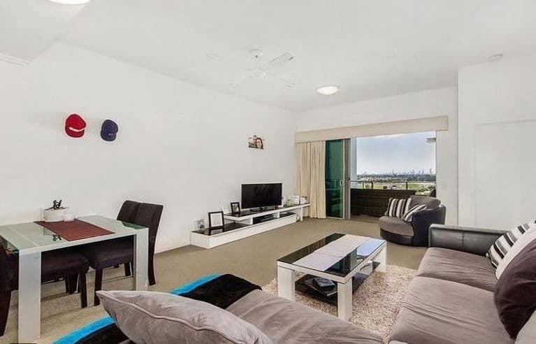 2-4 Riverwalk Avenue, Robina QLD 4226, Robina - Thumbnail 2