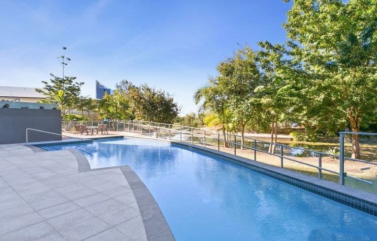 2-4 Riverwalk Avenue, Robina QLD 4226, Robina - Thumbnail 3