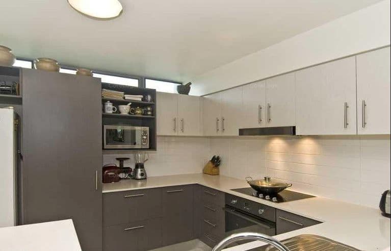 2-4 Riverwalk Avenue, Robina QLD 4226, Robina - Thumbnail 4