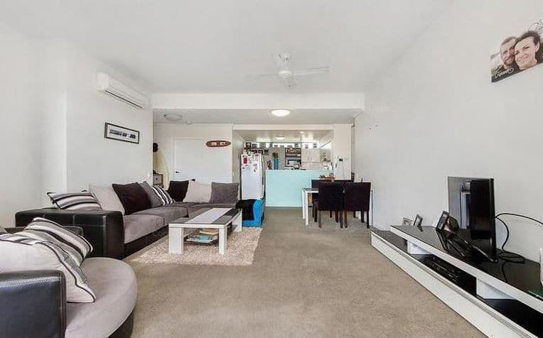 2-4 Riverwalk Avenue, Robina QLD 4226, Robina - Thumbnail 6