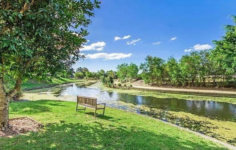 2-4 Riverwalk Avenue, Robina QLD 4226, Robina - Thumbnail 8