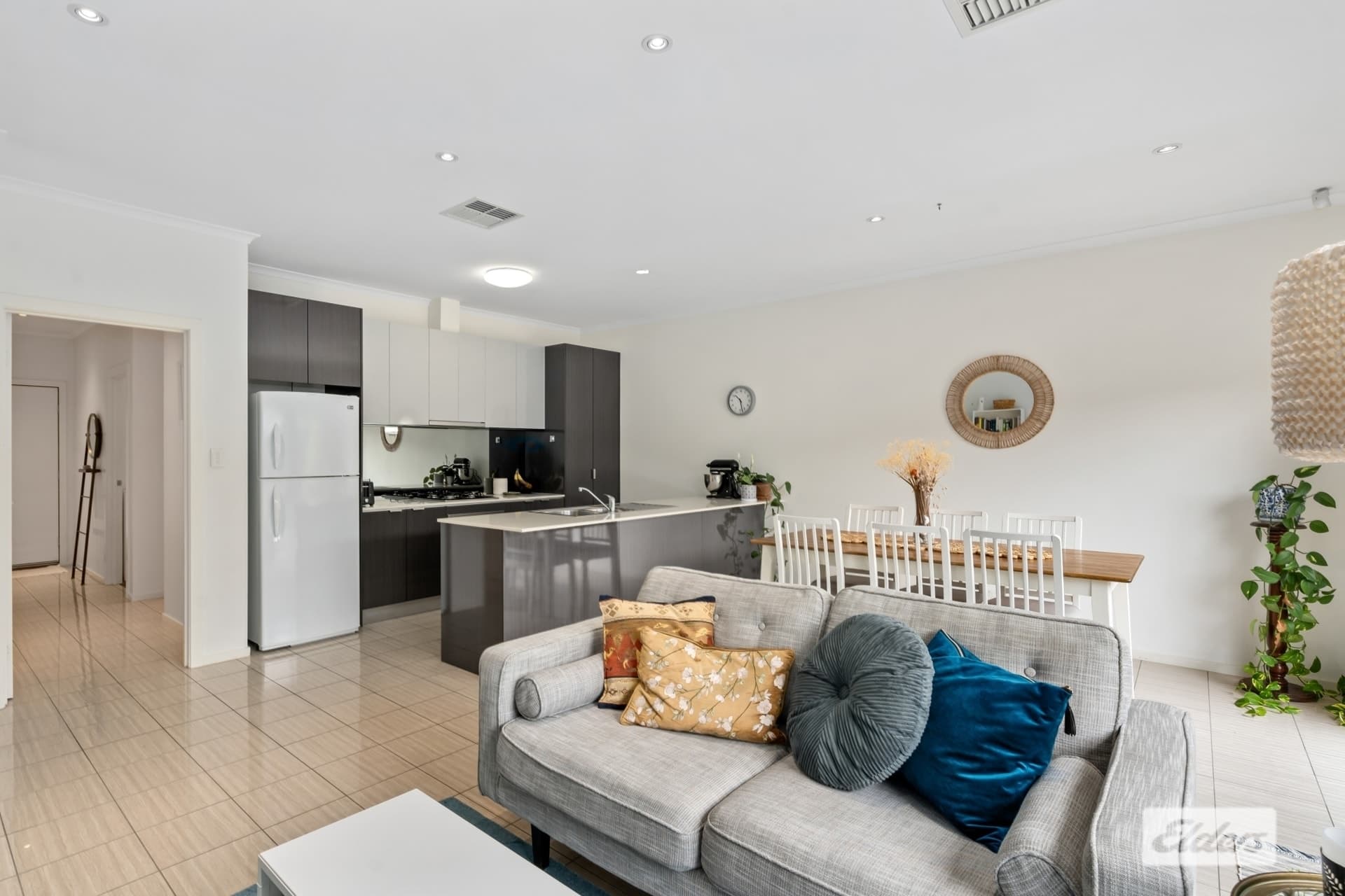 19 Conigrave Street, Oaklands Park - Thumbnail 3