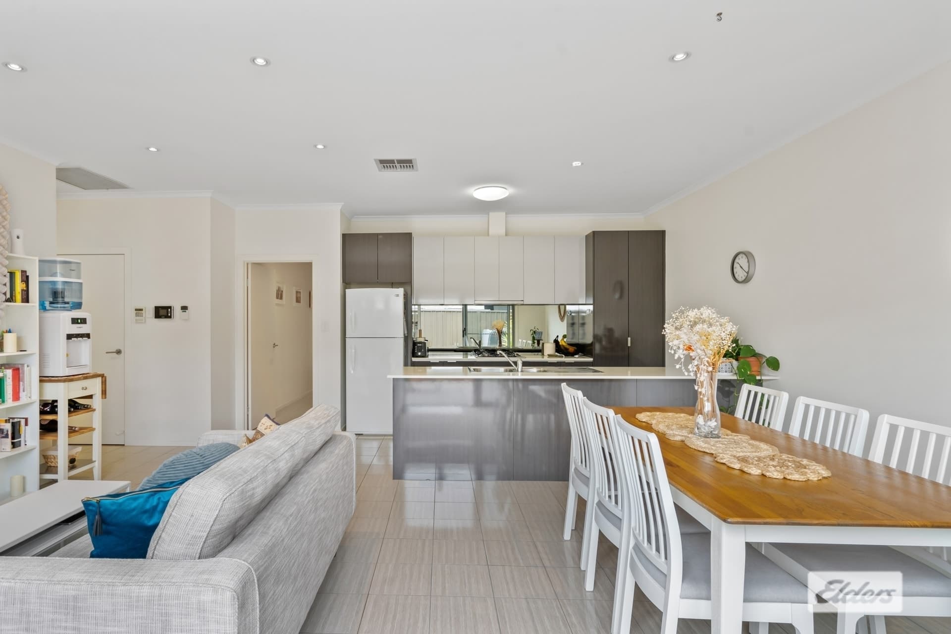 19 Conigrave Street, Oaklands Park - Thumbnail 4