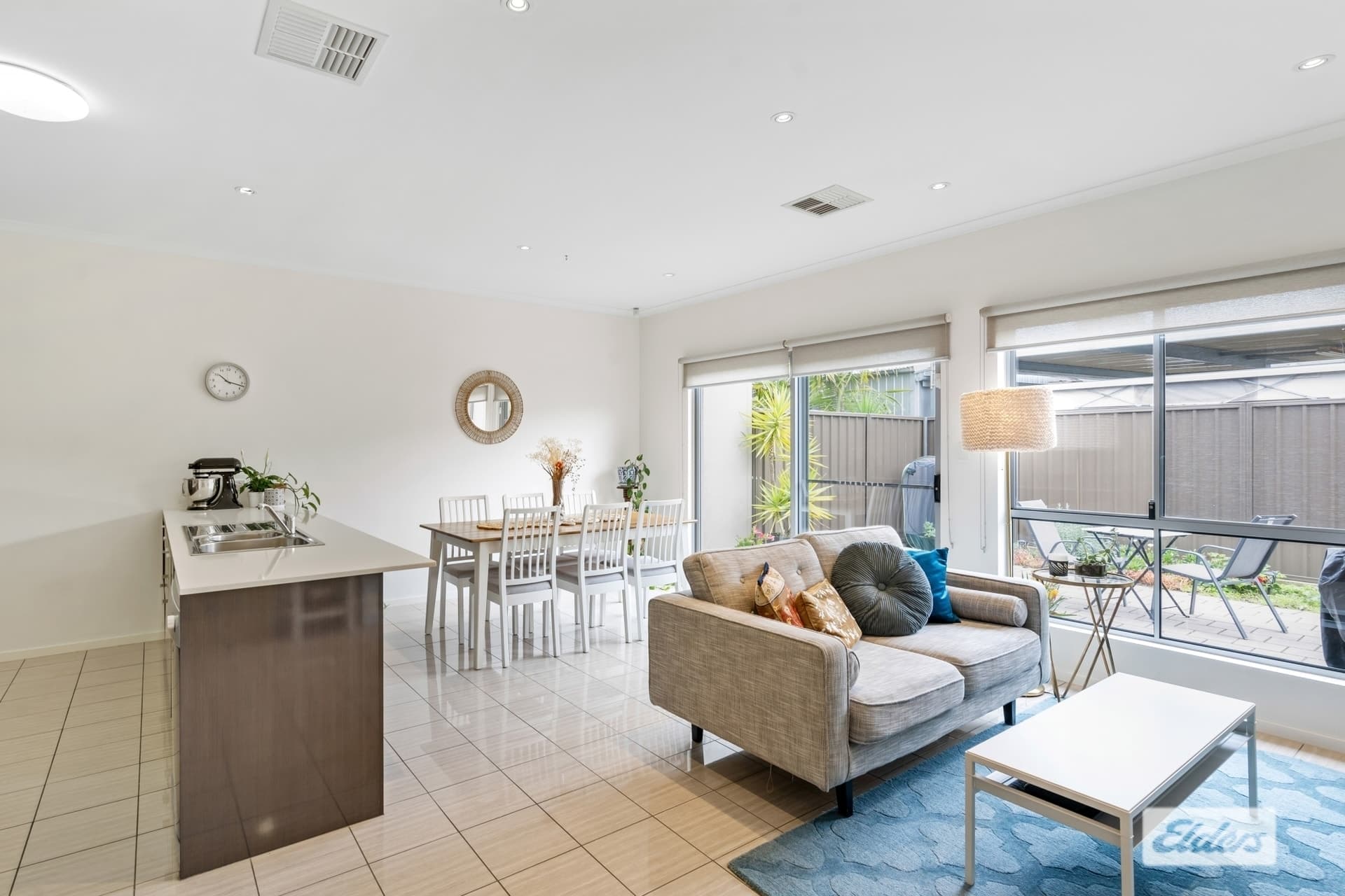 19 Conigrave Street, Oaklands Park - Thumbnail 5