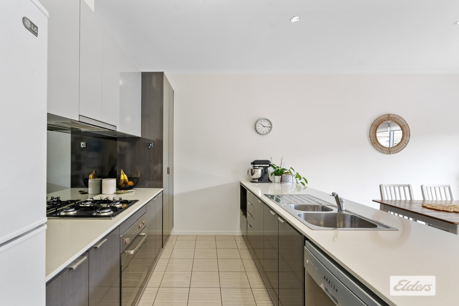 19 Conigrave Street, Oaklands Park - Thumbnail 6