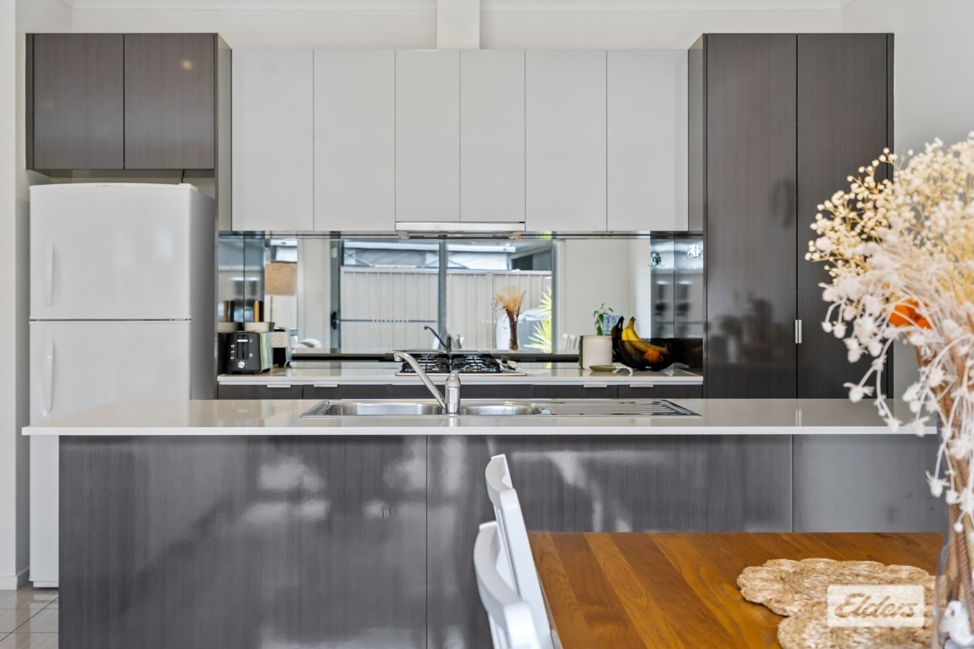 19 Conigrave Street, Oaklands Park - Thumbnail 7