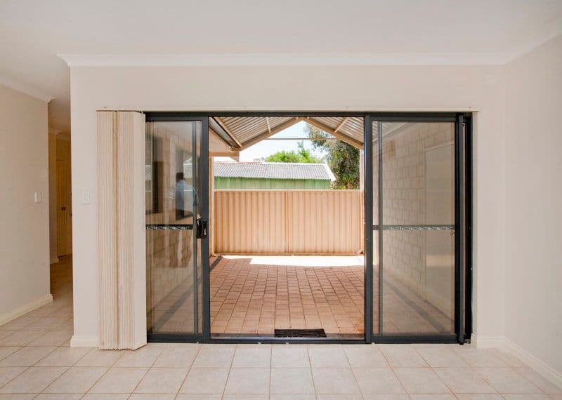 3C Eastdene Circle, NOLLAMARA WA 6061, Nollamara - Thumbnail 2