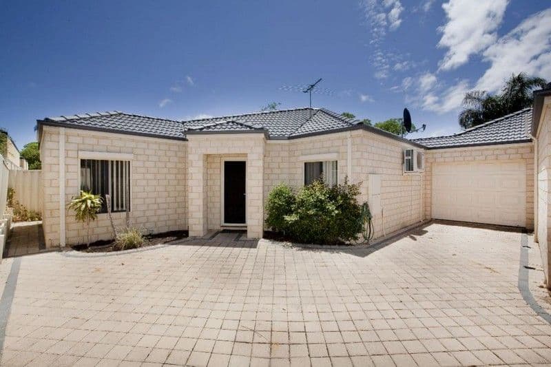 3C Eastdene Circle, NOLLAMARA WA 6061, Nollamara - Thumbnail 3