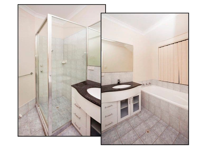 3C Eastdene Circle, NOLLAMARA WA 6061, Nollamara - Thumbnail 4