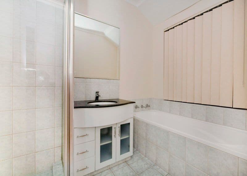 3C Eastdene Circle, NOLLAMARA WA 6061, Nollamara - Thumbnail 5