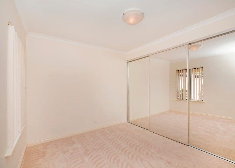 3C Eastdene Circle, NOLLAMARA WA 6061, Nollamara - Thumbnail 6