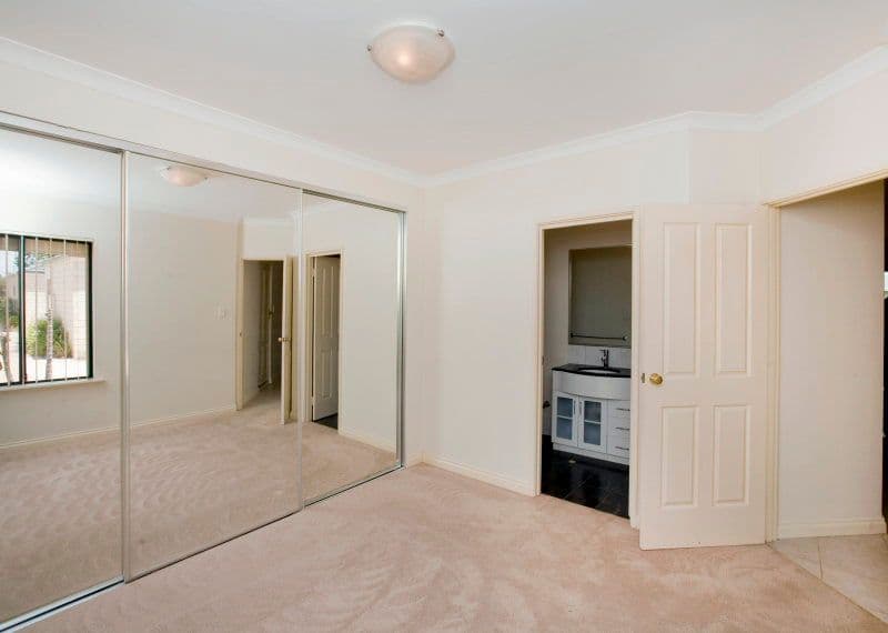 3C Eastdene Circle, NOLLAMARA WA 6061, Nollamara - Thumbnail 7