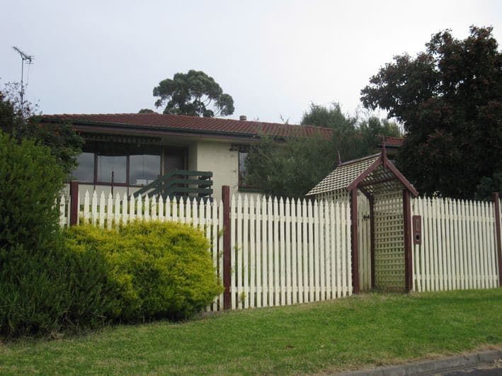 1 Bodey Street, MOUNT GAMBIER SA 5290, Mount Gambier - Image 1