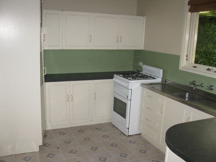 1 Bodey Street, MOUNT GAMBIER SA 5290, Mount Gambier - Thumbnail 2