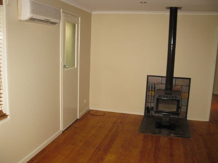 1 Bodey Street, MOUNT GAMBIER SA 5290, Mount Gambier - Thumbnail 3