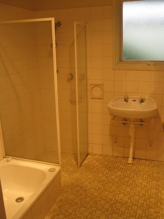 1 Bodey Street, MOUNT GAMBIER SA 5290, Mount Gambier - Thumbnail 4