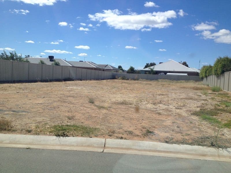 2 Kinross Court, MOAMA NSW 2731, Moama - Image 1