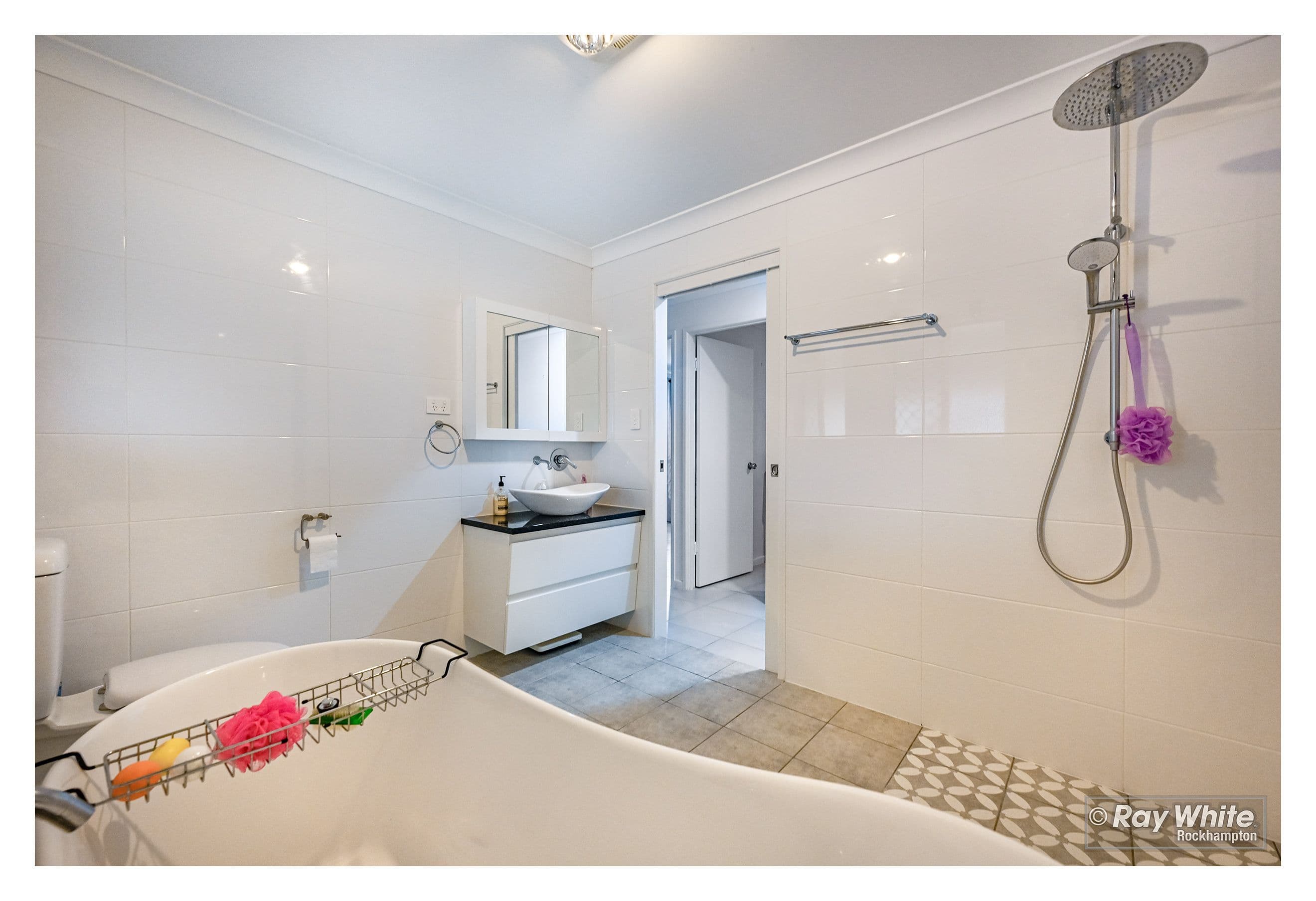 15 Davison Street, Gracemere QLD 4702, Gracemere - Thumbnail 7