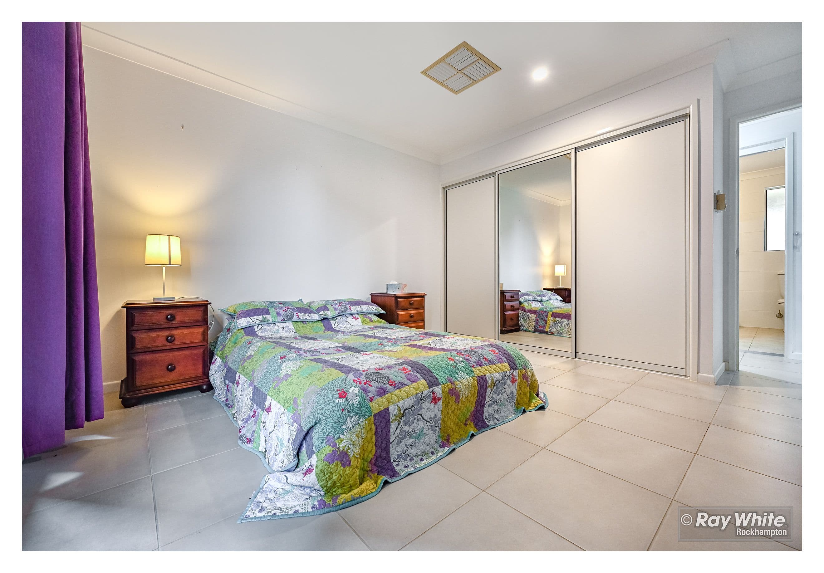 15 Davison Street, Gracemere QLD 4702, Gracemere - Thumbnail 8