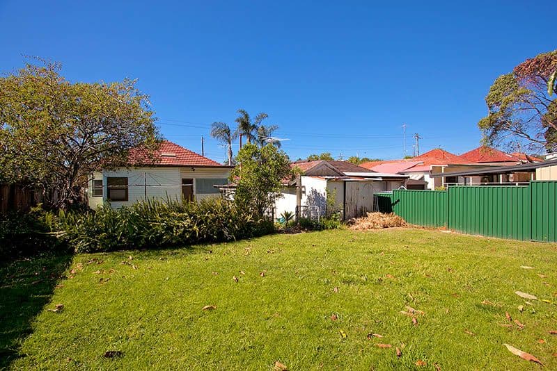 43 Blakesly Road, SOUTH HURSTVILLE NSW 2221, South Hurstville - Thumbnail 2