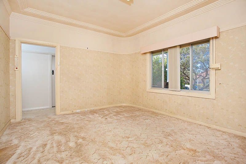 43 Blakesly Road, SOUTH HURSTVILLE NSW 2221, South Hurstville - Thumbnail 3