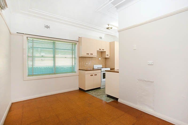 43 Blakesly Road, SOUTH HURSTVILLE NSW 2221, South Hurstville - Thumbnail 4